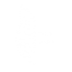 AnnetBlueWolf