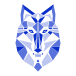 AnnetBlueWolf